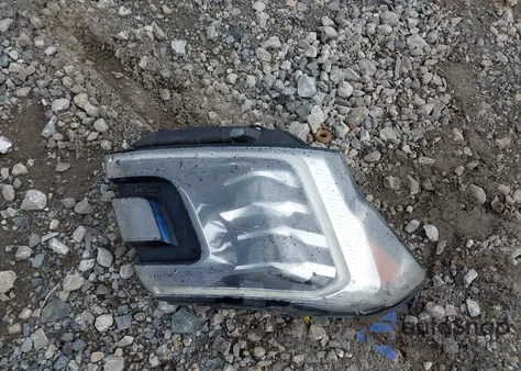 2020 Ford Expedition Limited Max from USA, damaged, VIN 1FMJK2AT0LEA04765